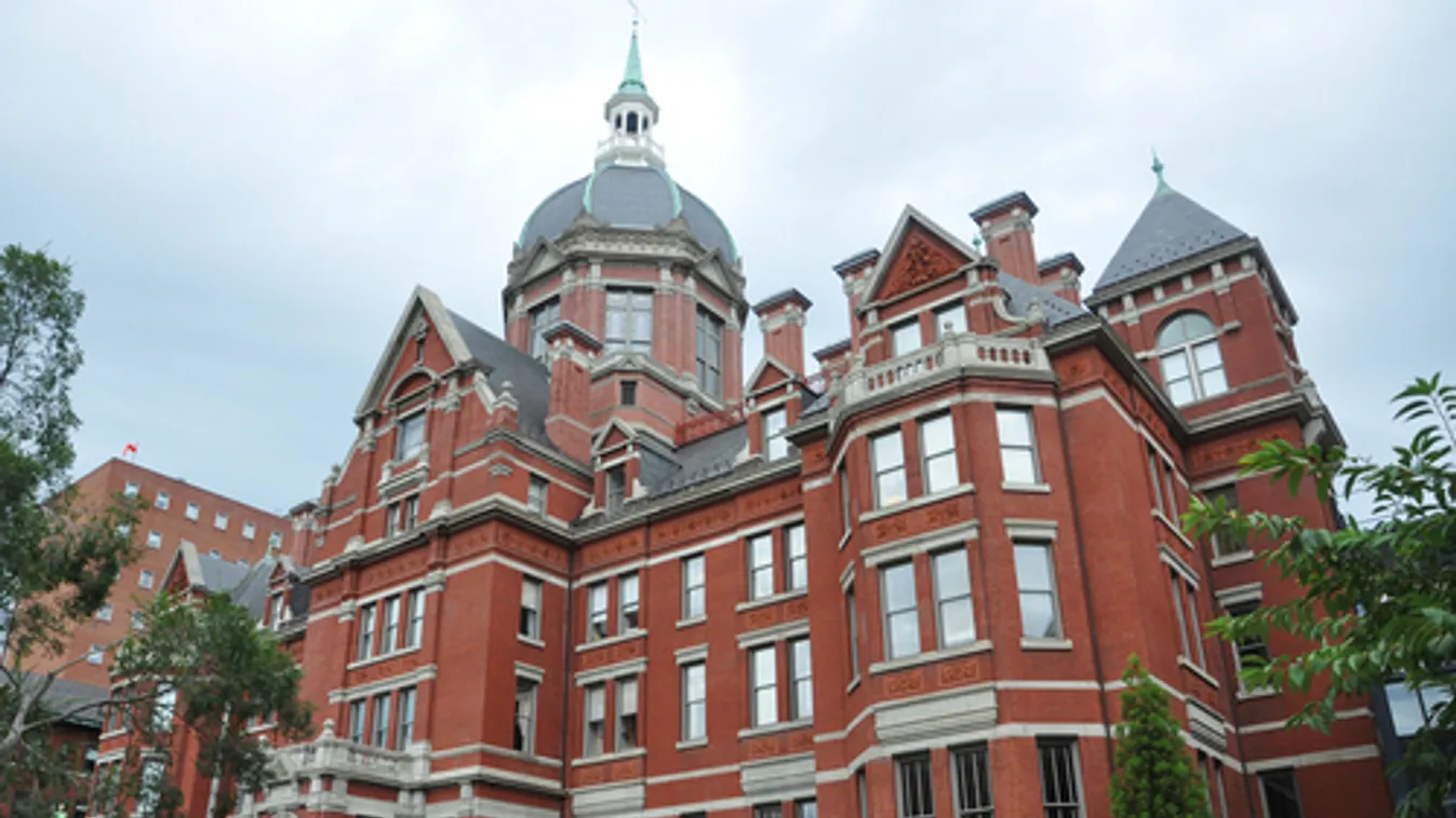 A fertőzöttek száma 89, 6 millió, a halálos áldozatoké 1,92 millió a világon