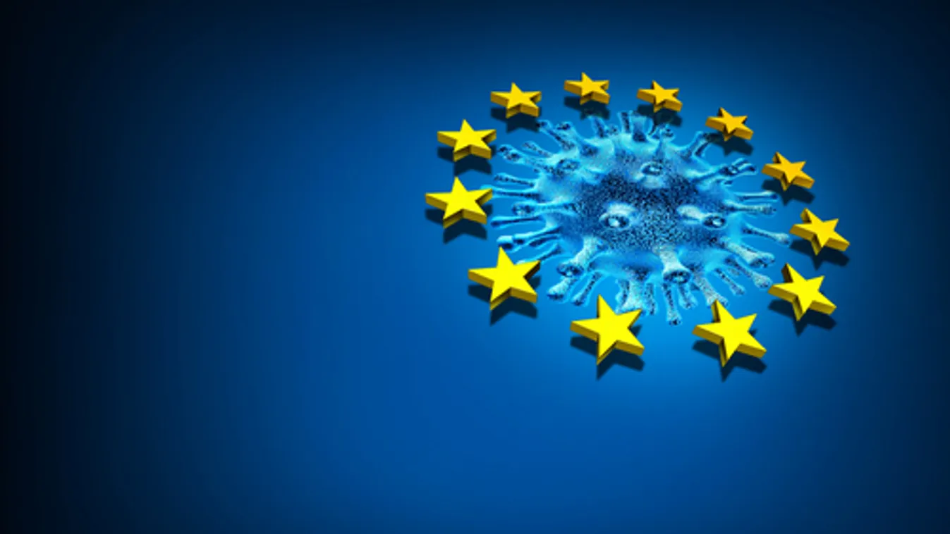 Súlyos a helyzet Európában, szigorúbb intézkedések jönnek