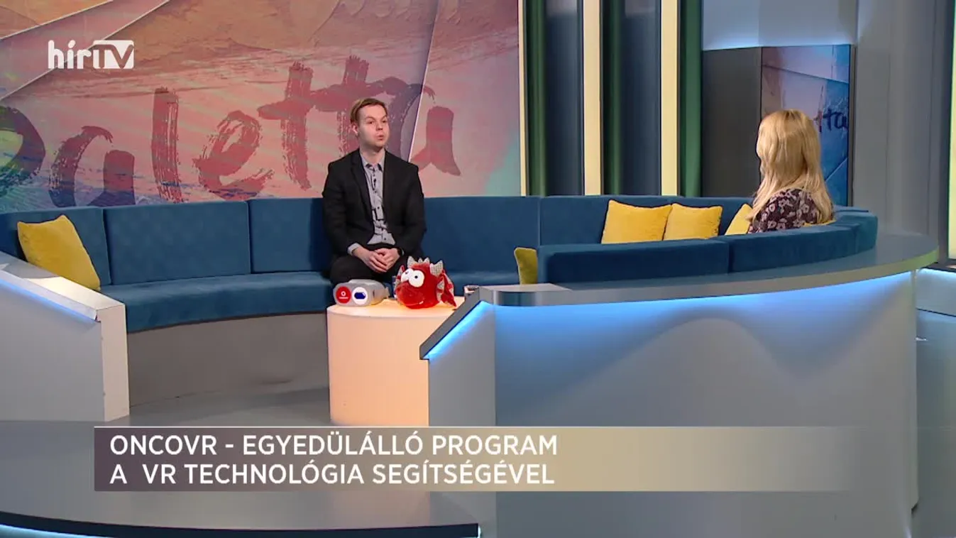 Paletta (2021-02-08)