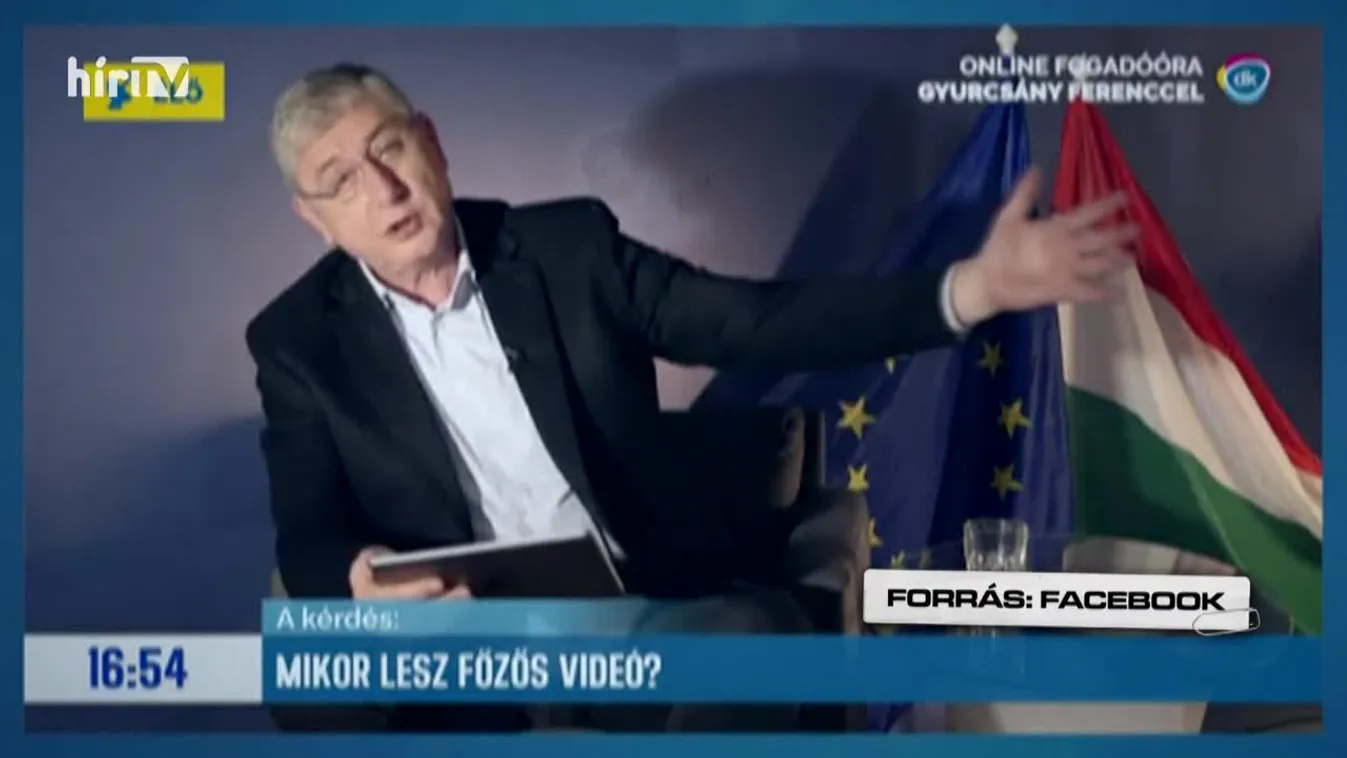 Informátor (2021-02-26)