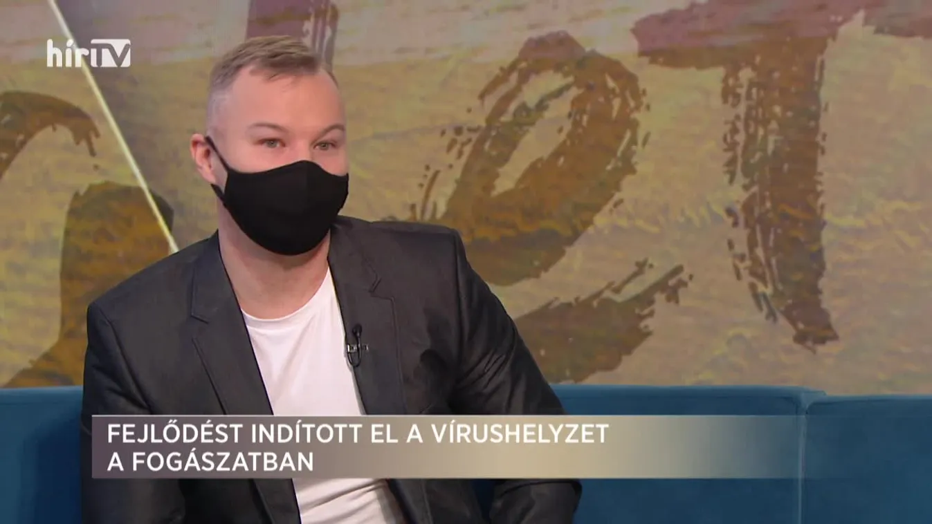 Paletta (2021-02-11)