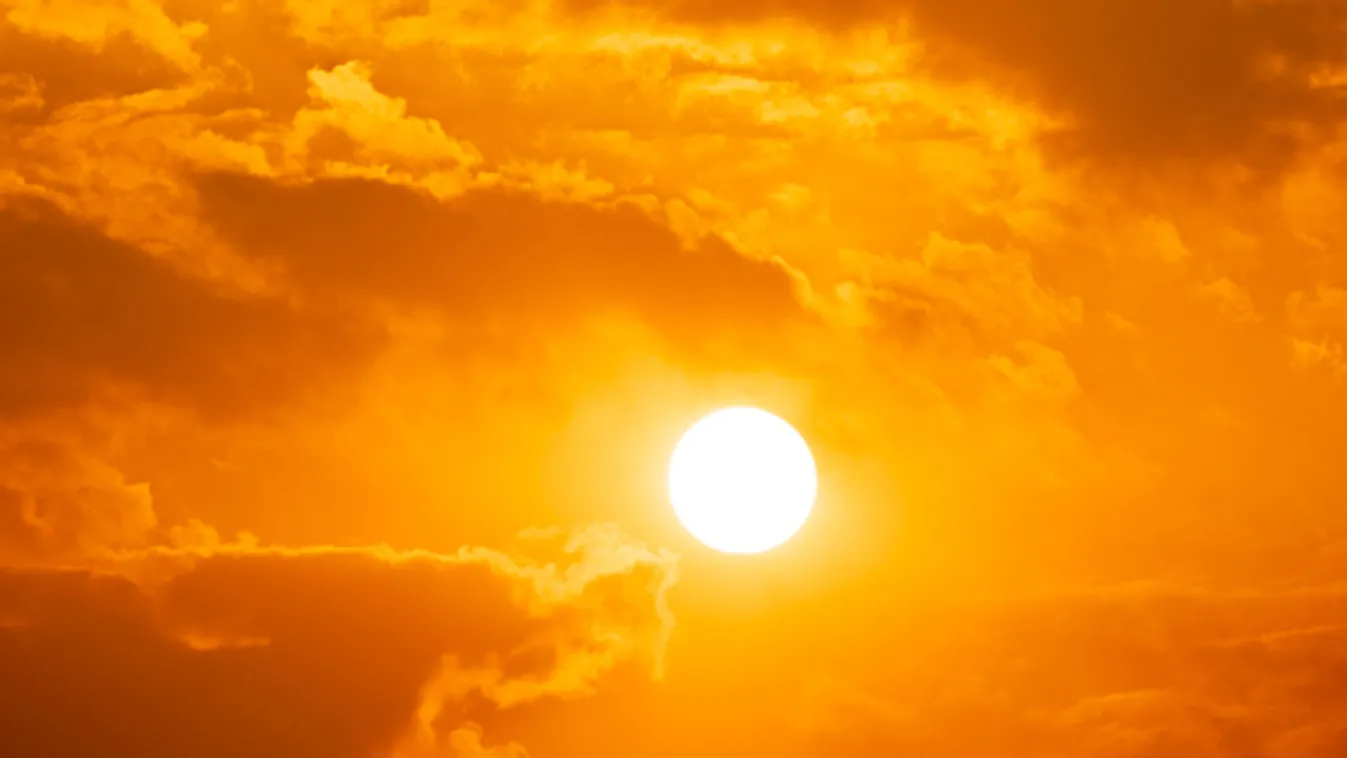 Napenergiát gyűjtő és továbbító űrbéli panelt fejlesztettek amerikai kutatók