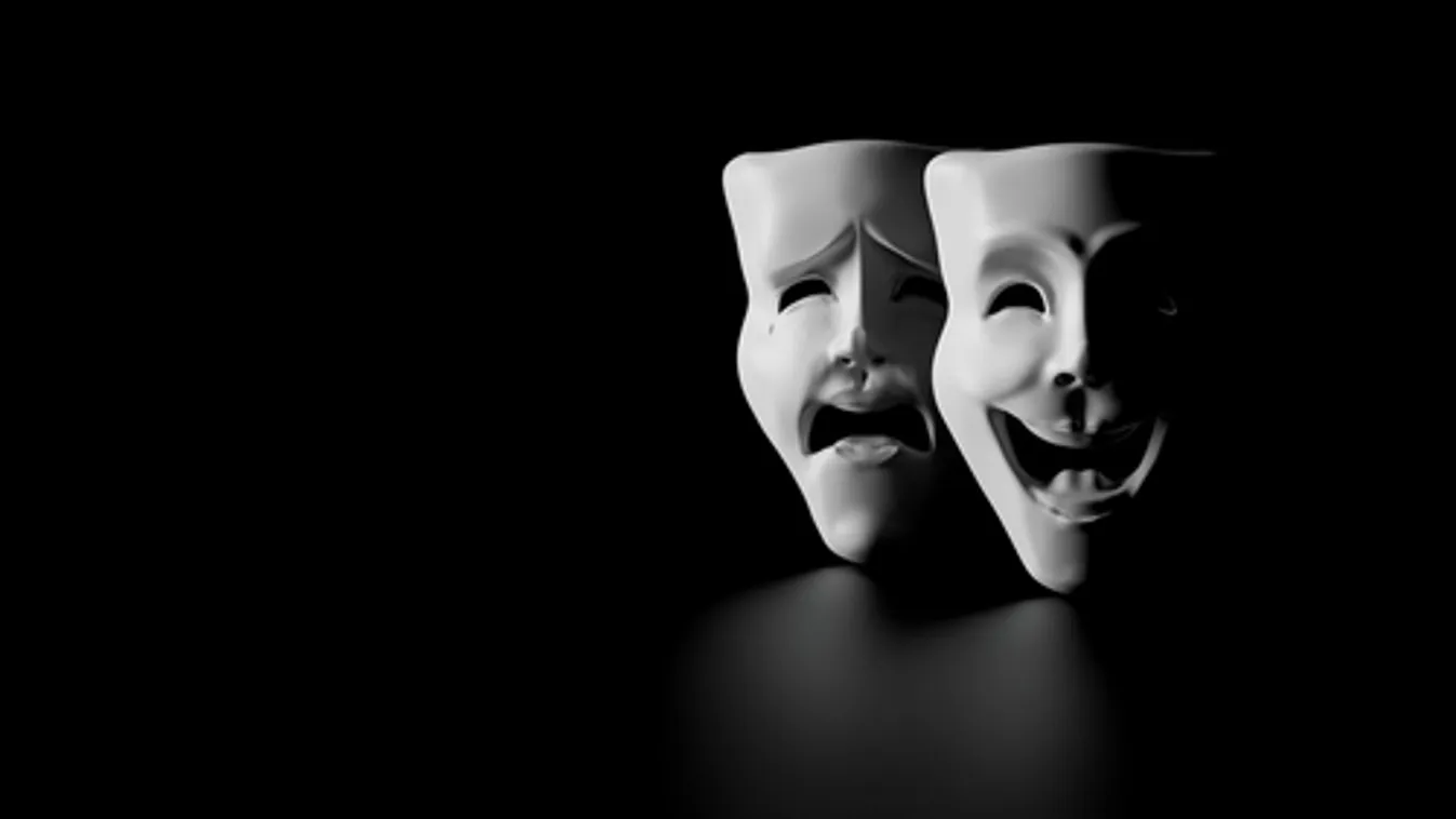 Nemi erőszak vádjával őrizetbe vették a Görög Nemzeti Színház volt művészeti vezetőjét