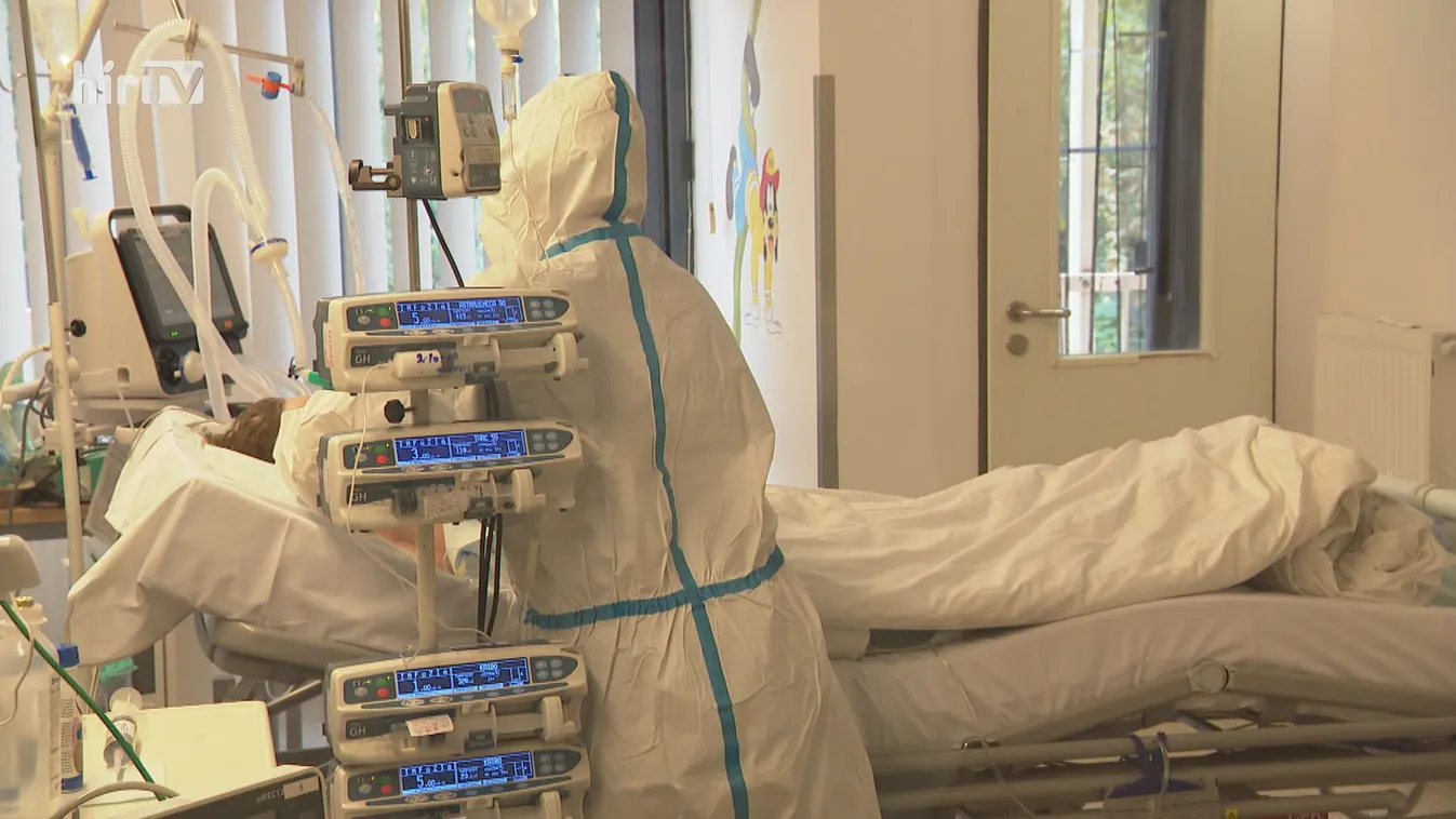 279 763-an már meggyógyultak a koronavírus fertőzésből