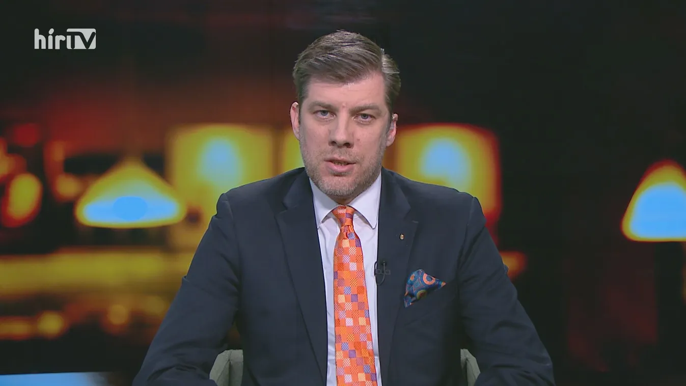 Szilágyi Péter: Cél a diaszpórában élő gyerekek magyar oktatása