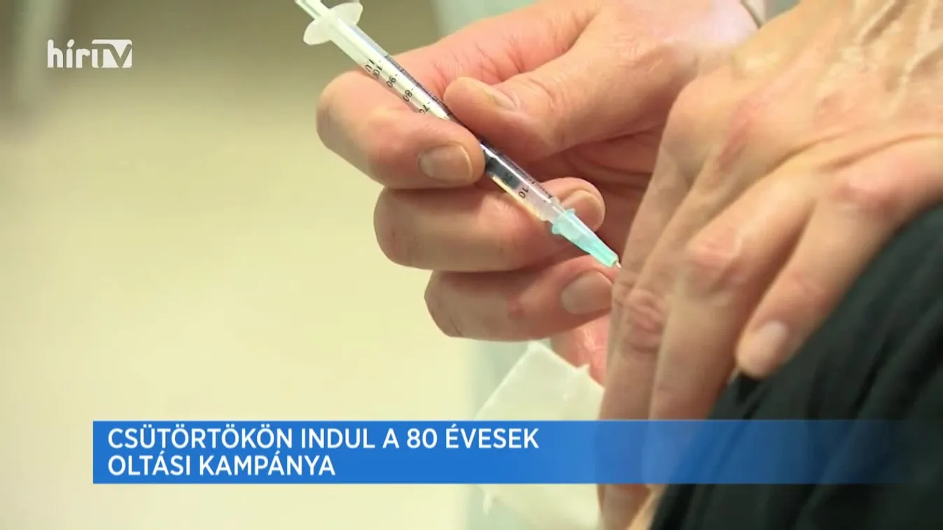 Covid percek (2021-02-03)