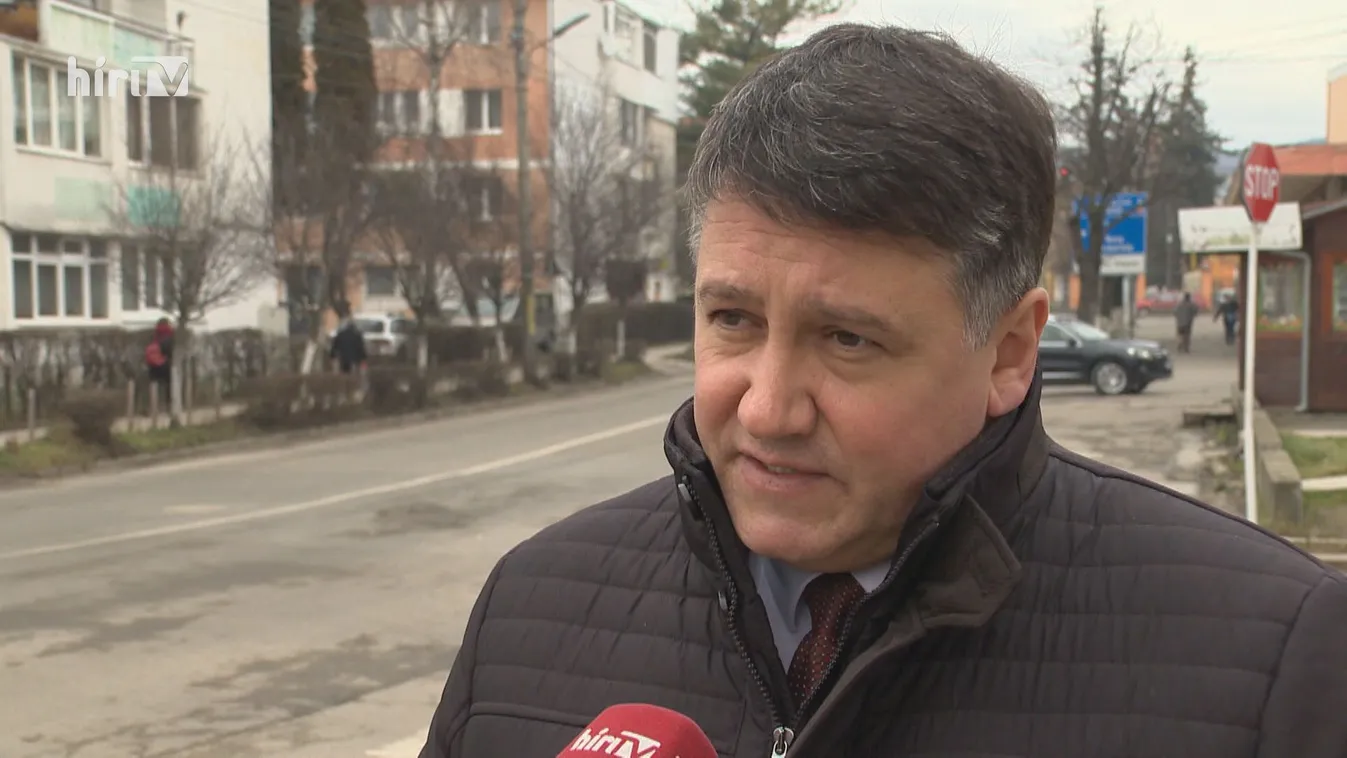 Oltóanyag-hiány van Románia több régiójában