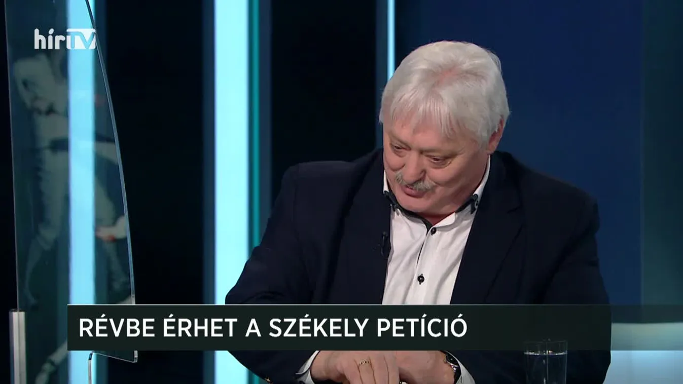 Csörte (2021-02-03)