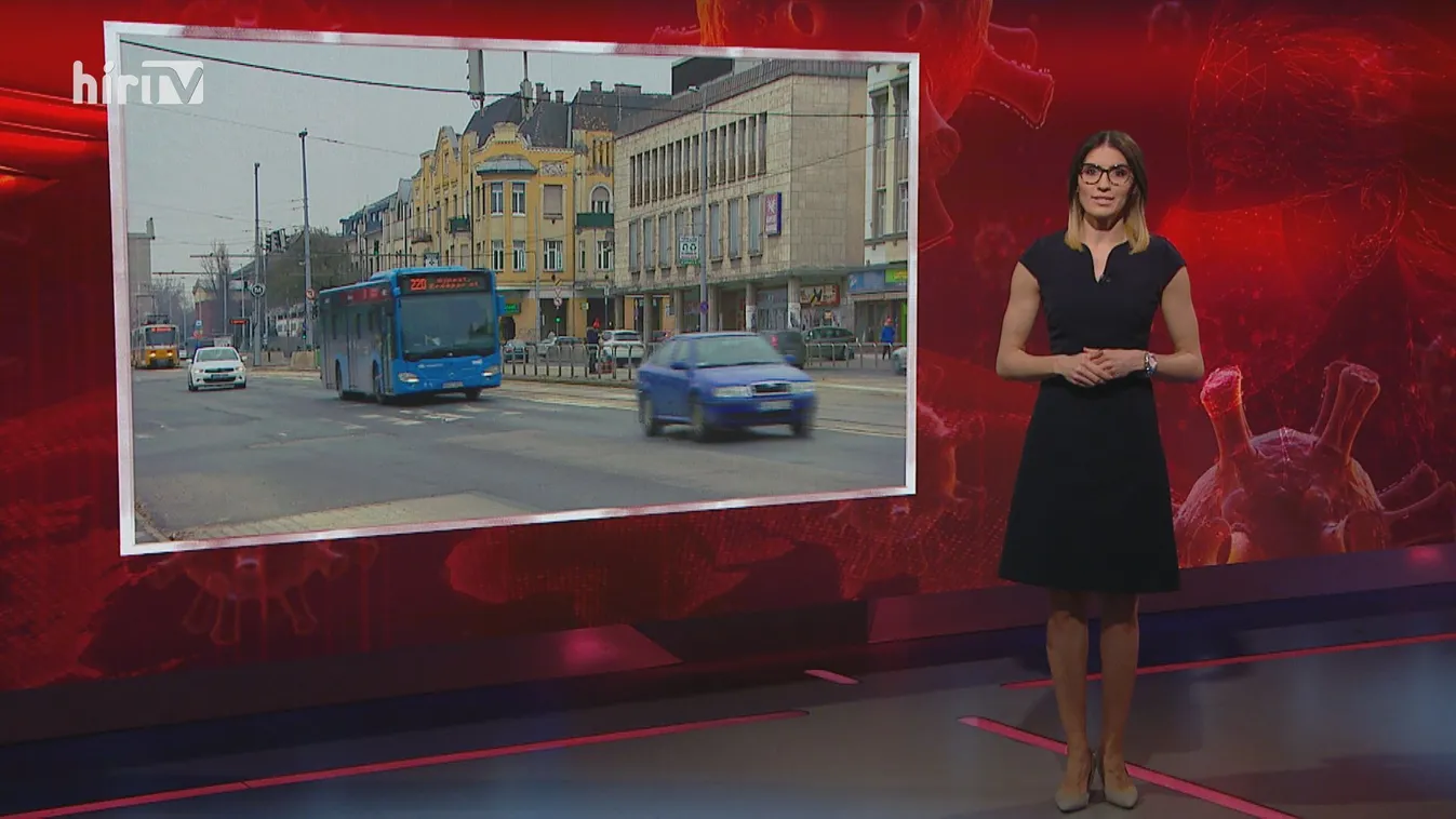 Covid percek (2021-02-22)