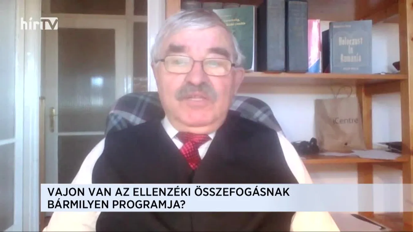 Háttérkép (2021-02-18)