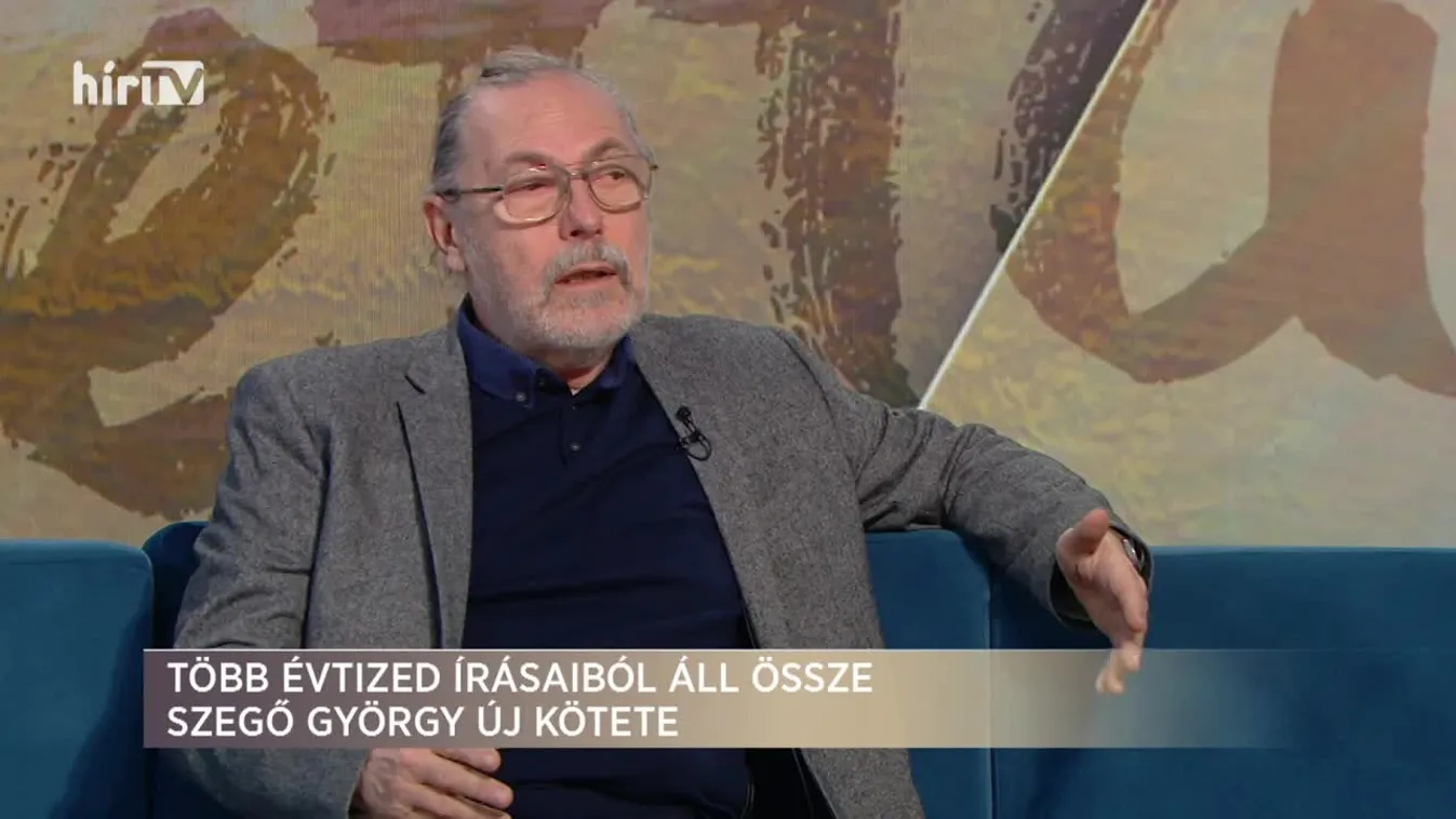 Paletta (2021-02-19)