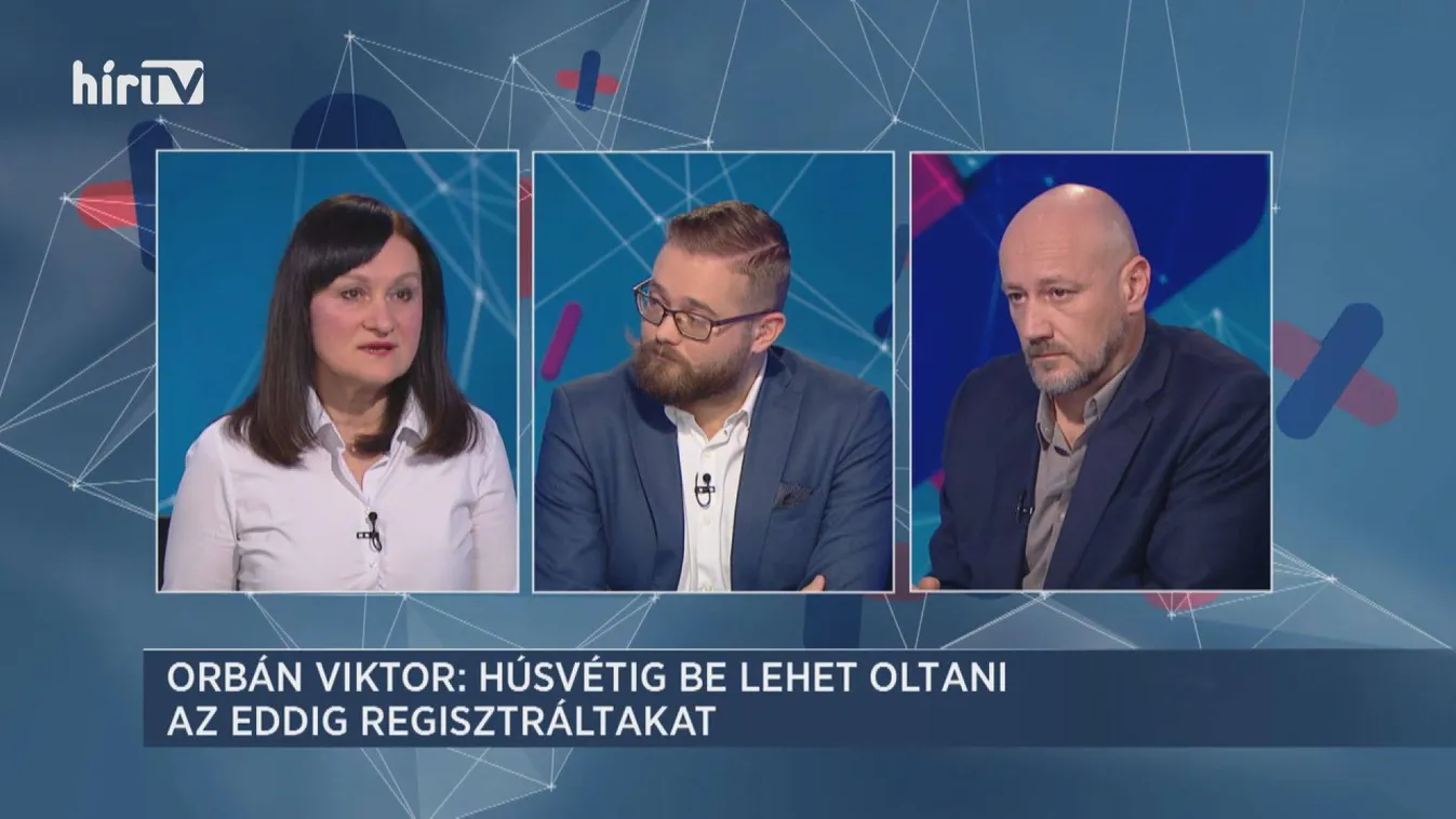 Plusz-mínusz: Az eddigi munka el van végezve!