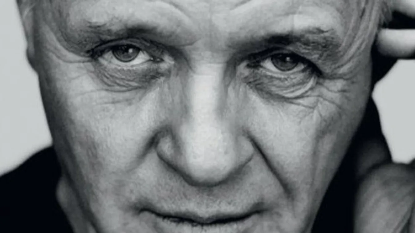 Anthony Hopkins és A nomádok földje is díjat kapott a Brit Független Filmdíjon