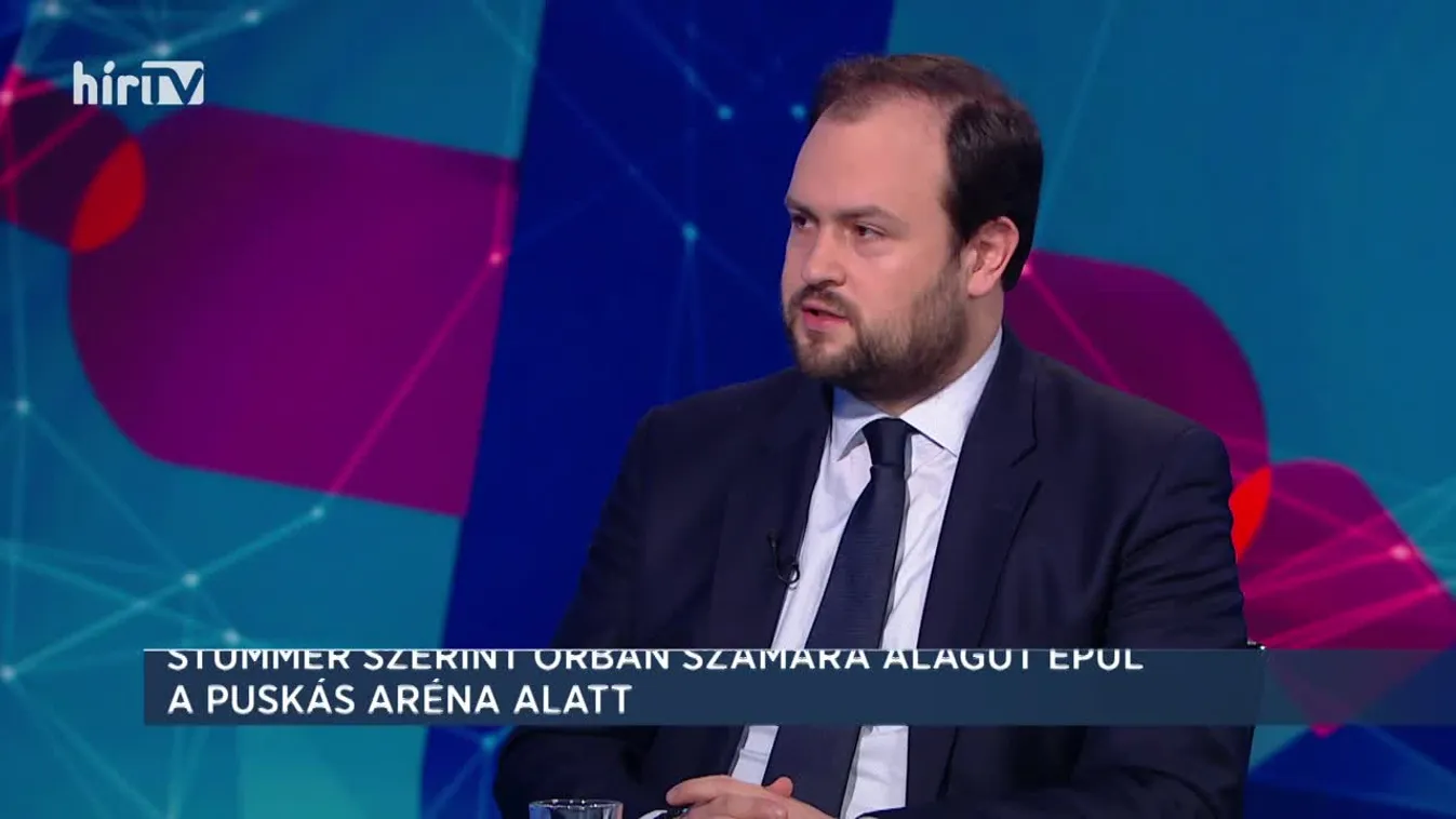 Plusz-mínusz (2021-02-24)