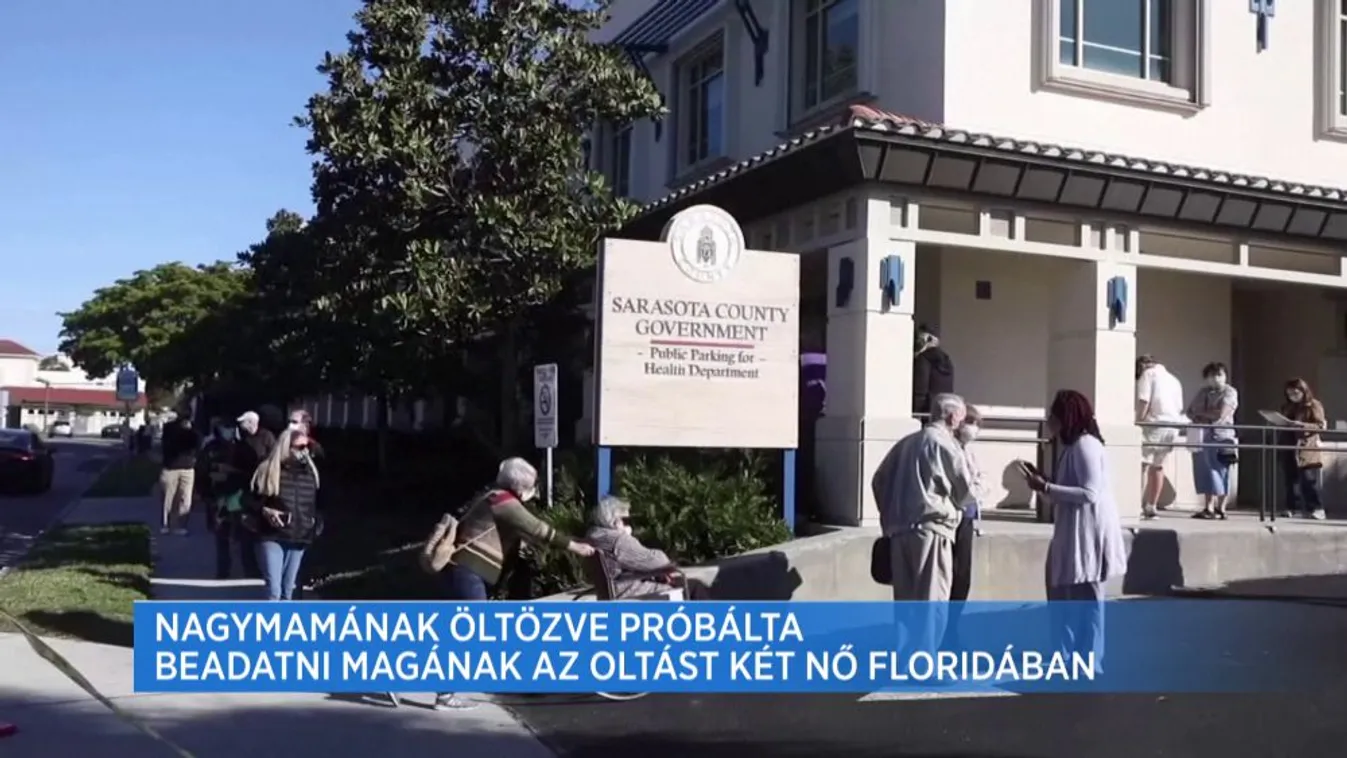 Covid percek (2021-02-19)