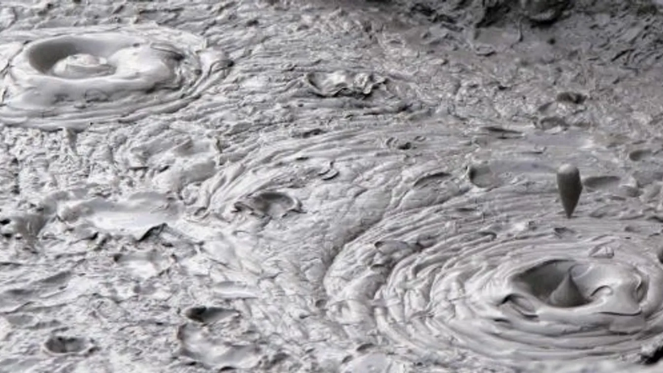 Iszaphéj helyettesíthette a bebalzsamozást a szegényebbeknél az ókori Egyiptomban