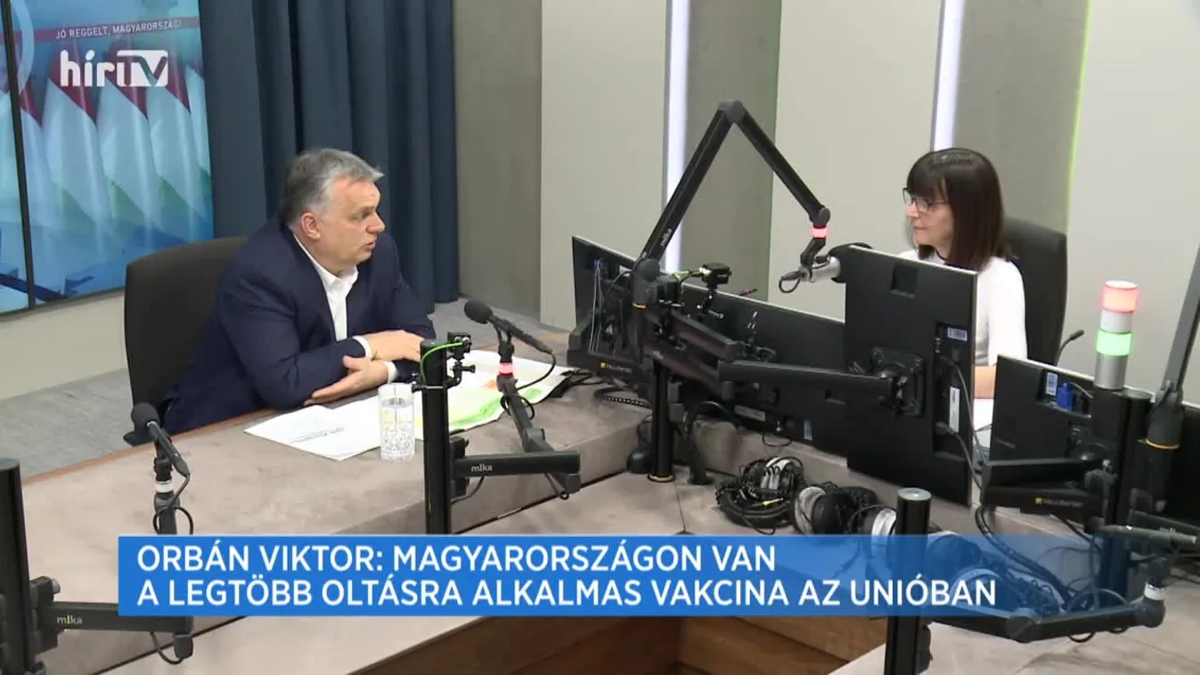 Covid percek (2021-02-19)