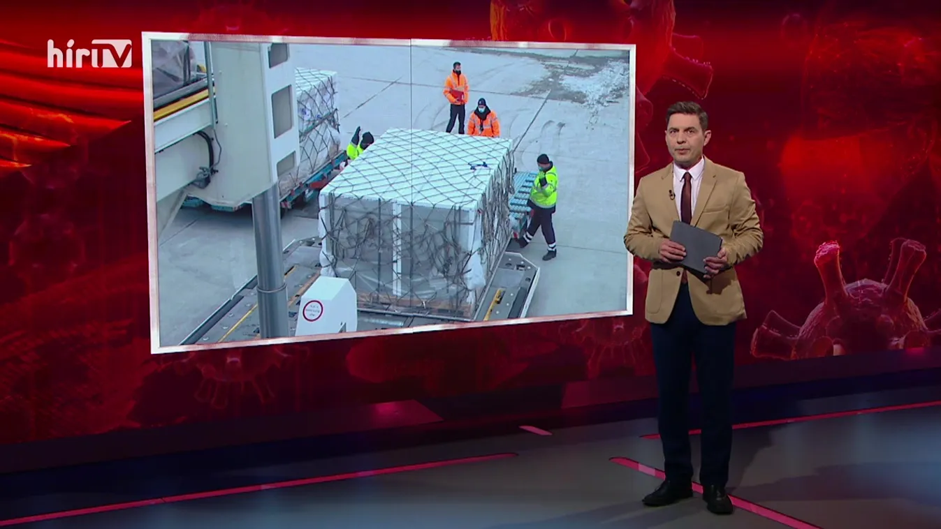 Covid percek (2021-02-17)