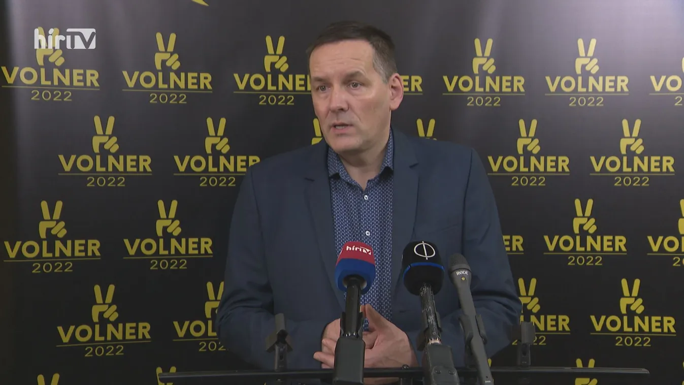 Miniszterelnök-jelölti dömping a baloldalon