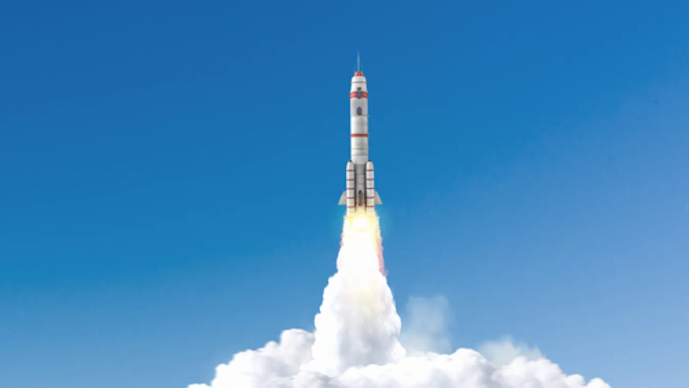 Phenjan folytatta rakéta- és atomprogramját