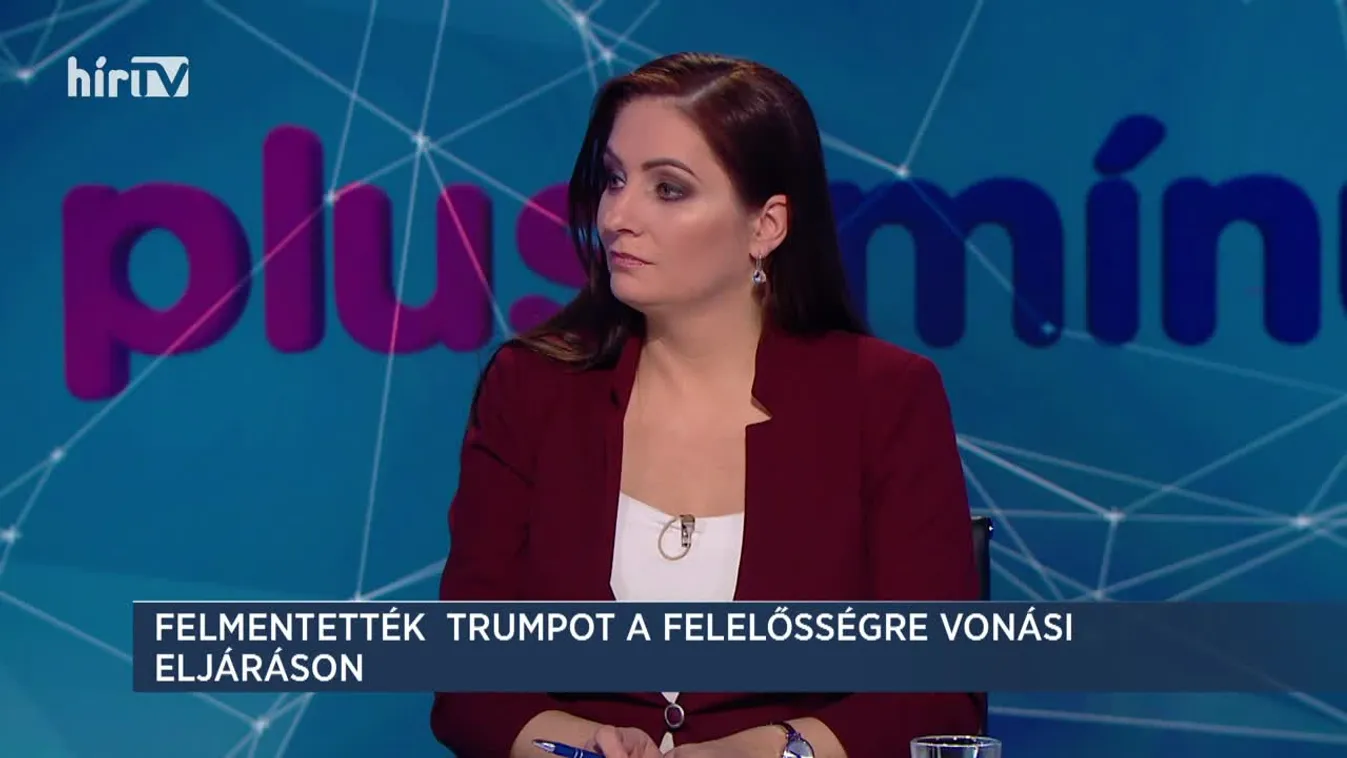 Plusz-mínusz (2021-02-16)