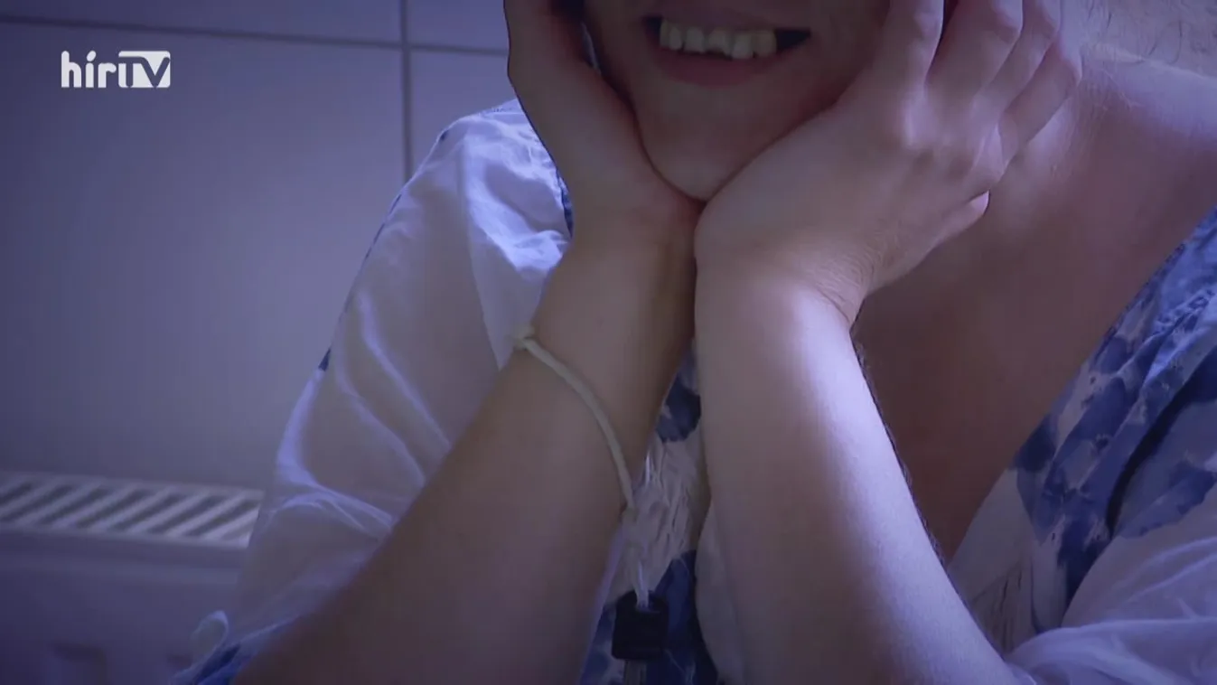 Riasztás (2021-02-16)