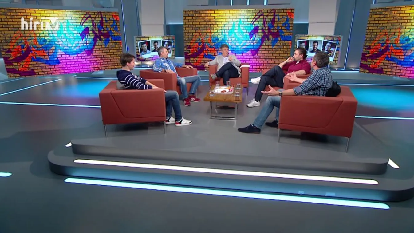 Keménymag: Az igazi törést nem Jakab autója, hanem Jakab imázsa szenvedte el