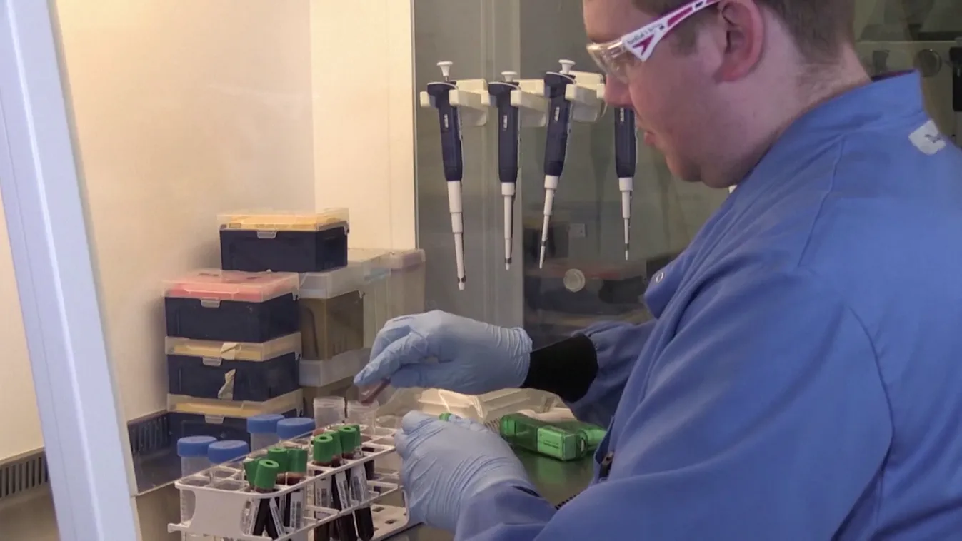 Szigorítások és enyhítések Spanyolországban