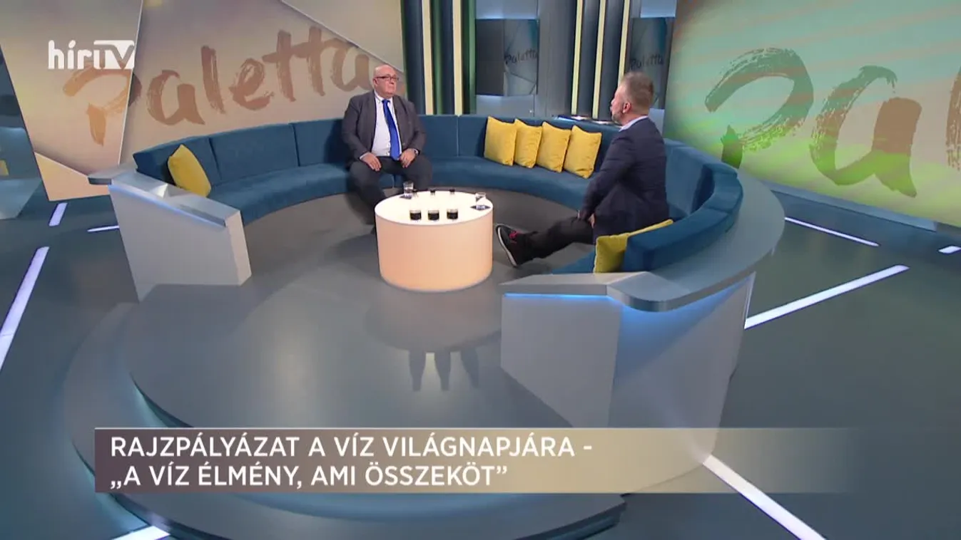 Paletta (2021-02-23)