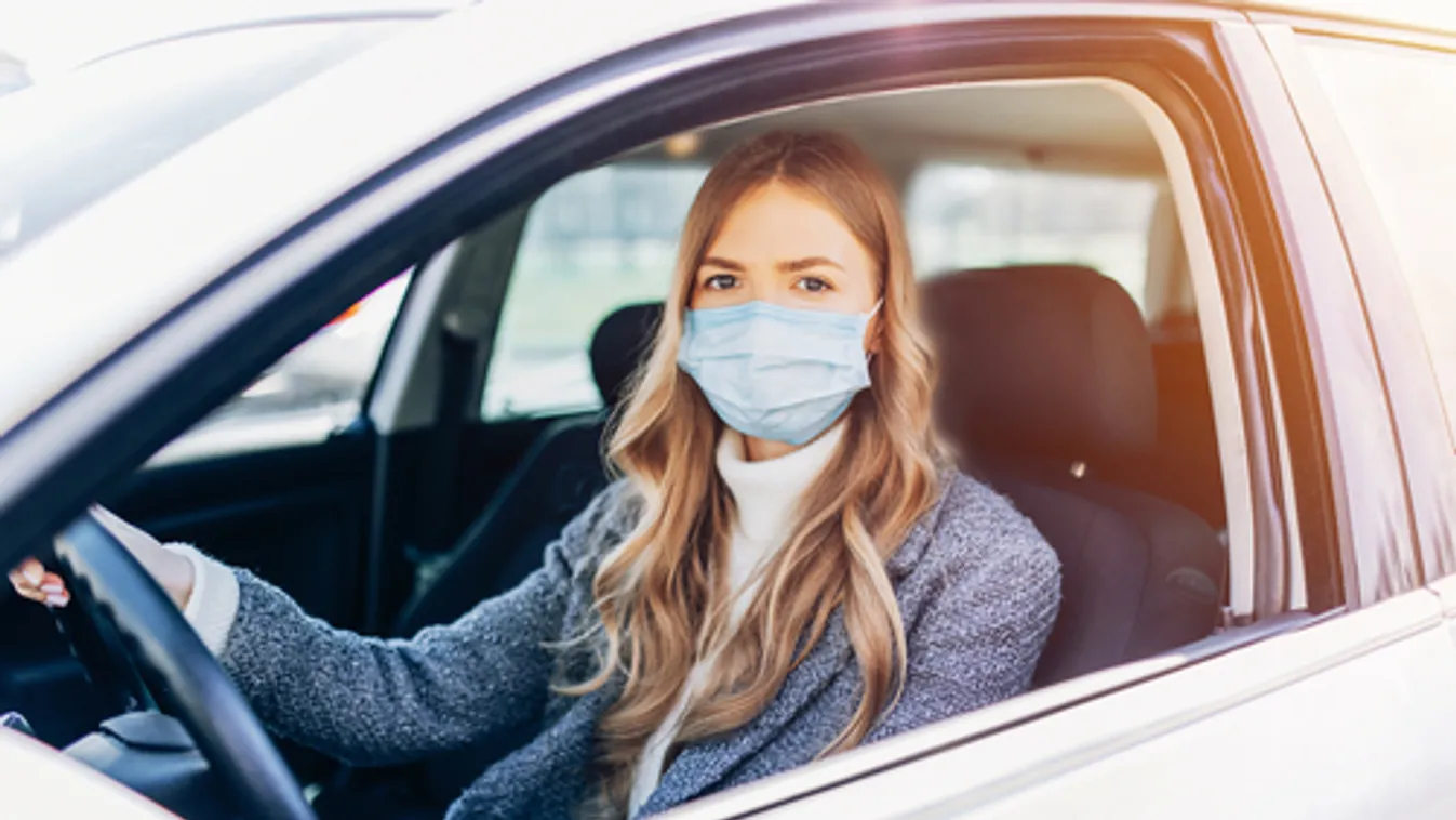 Szigorított beutazási korlátozások léptek életbe Ausztriában