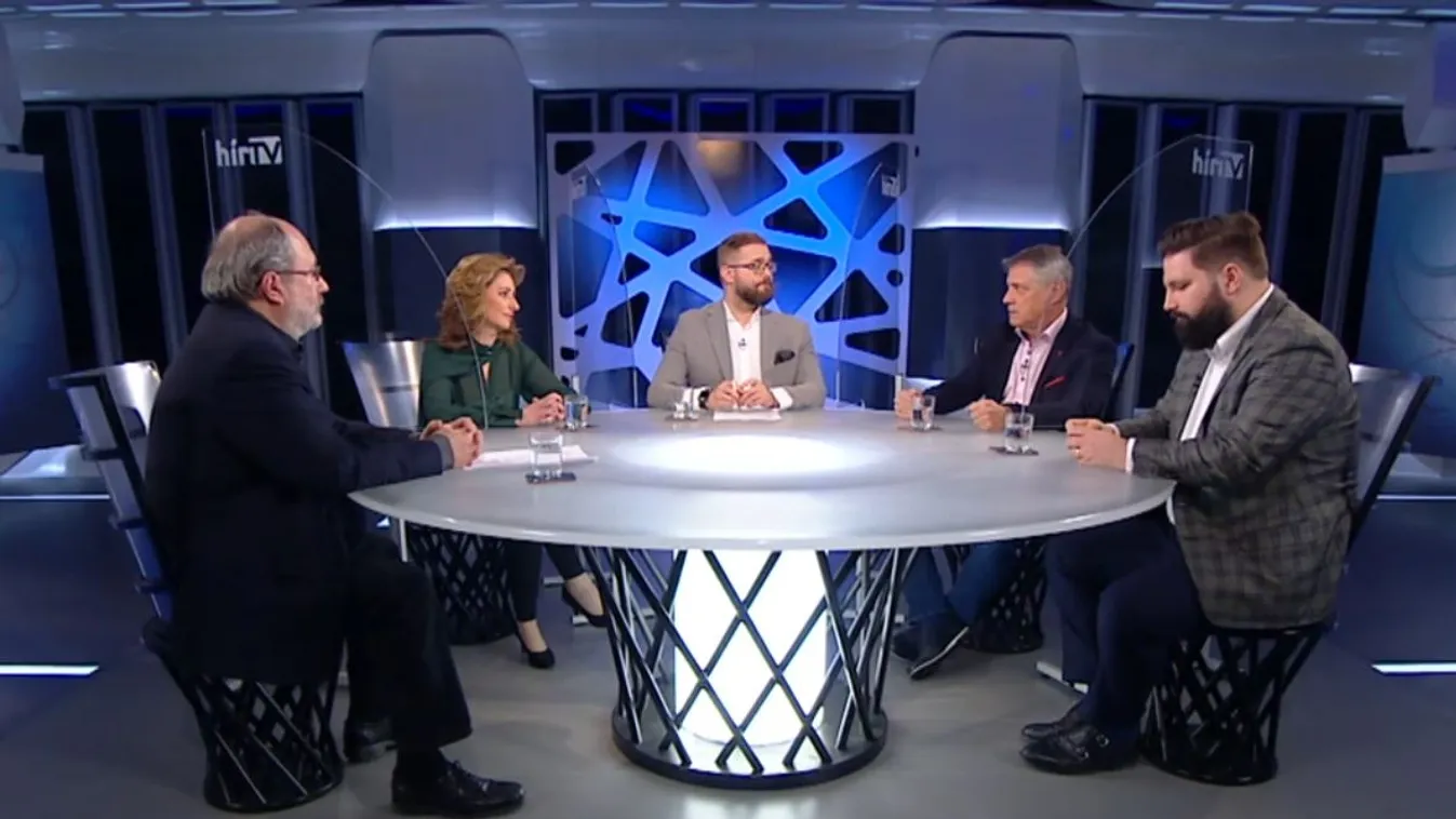 Civil kör:  Az ukrán vezetés nem ura önmagának