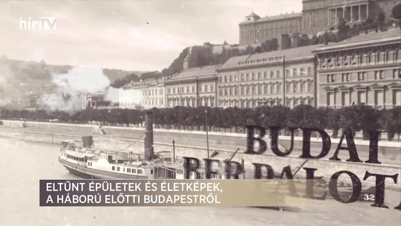 Paletta (2021-02-17)