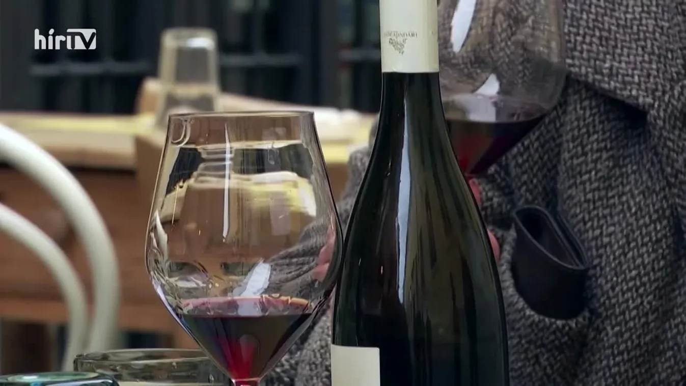 Globál (2021-02-07)