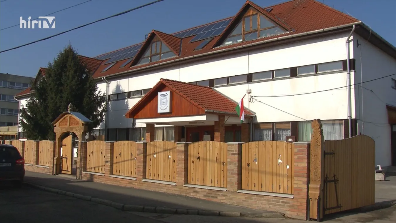 Egyre több a fertőzött Nógrád megyében