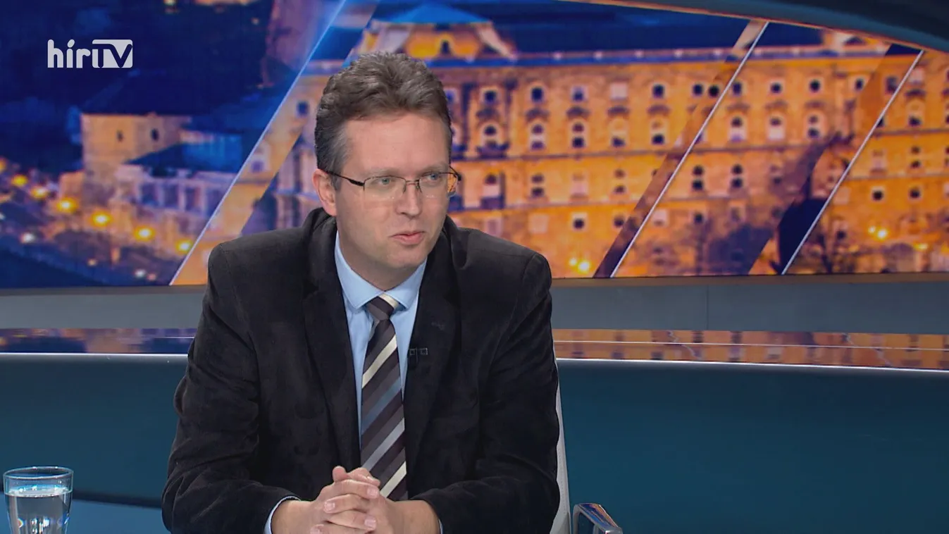 Hankó Balázs Zoltán: Háromszor nagyobb fejlesztési összeg áll rendelkezésre