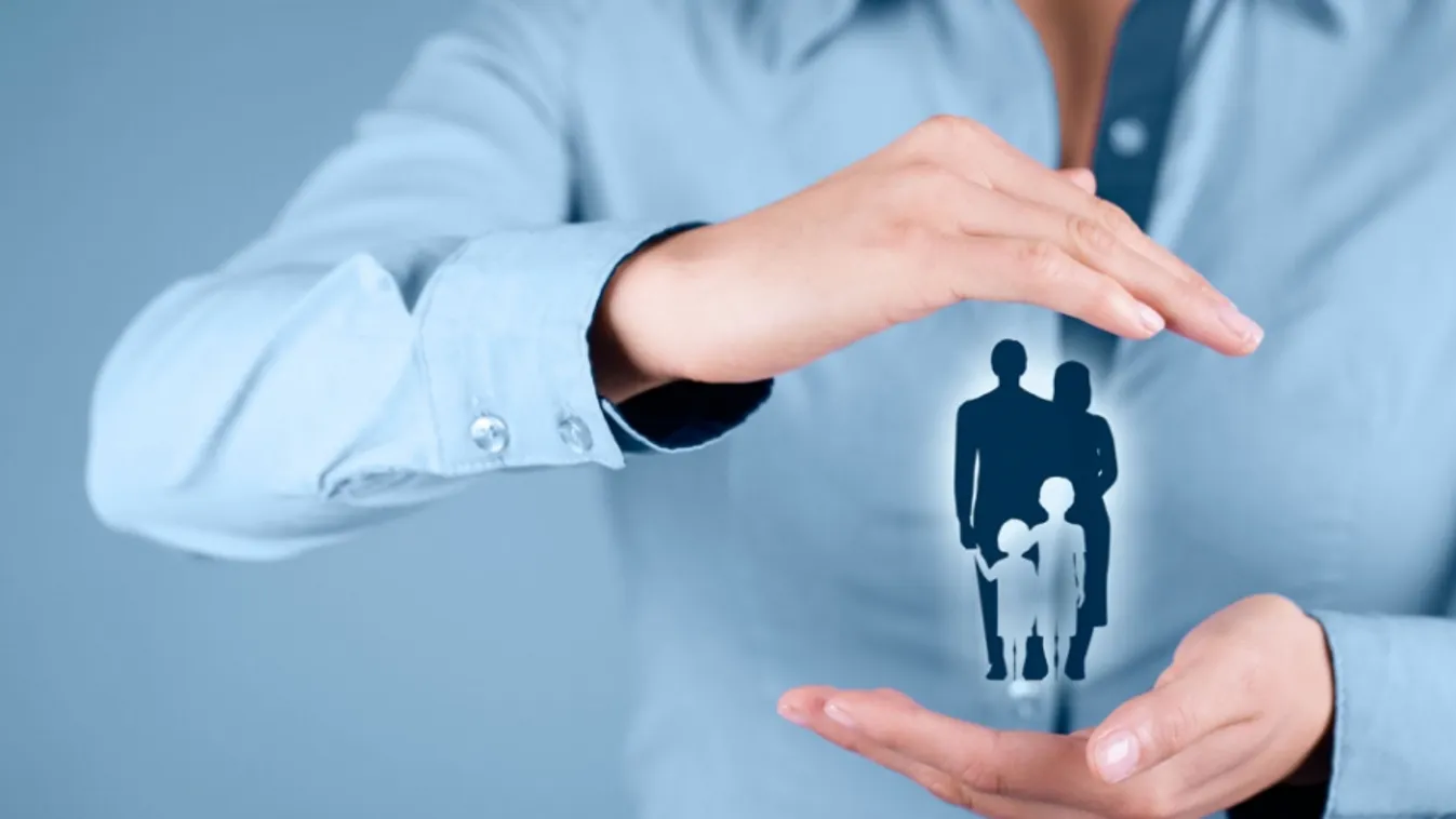 A járvány ellenére is stabil maradt a biztosításközvetítői piac