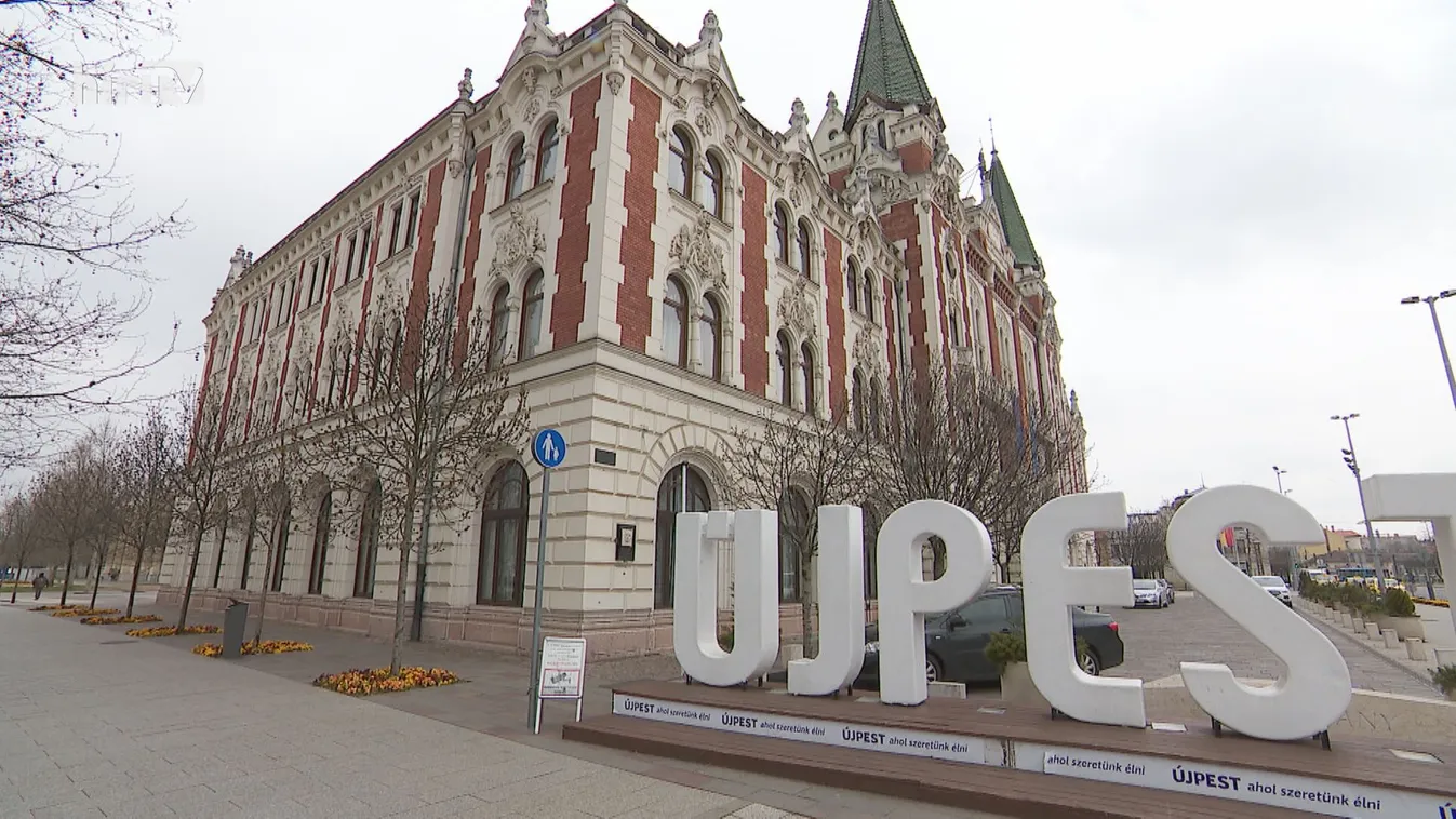 Fiatal házasoktól veszi el a támogatást újpest baloldali önkormányzata