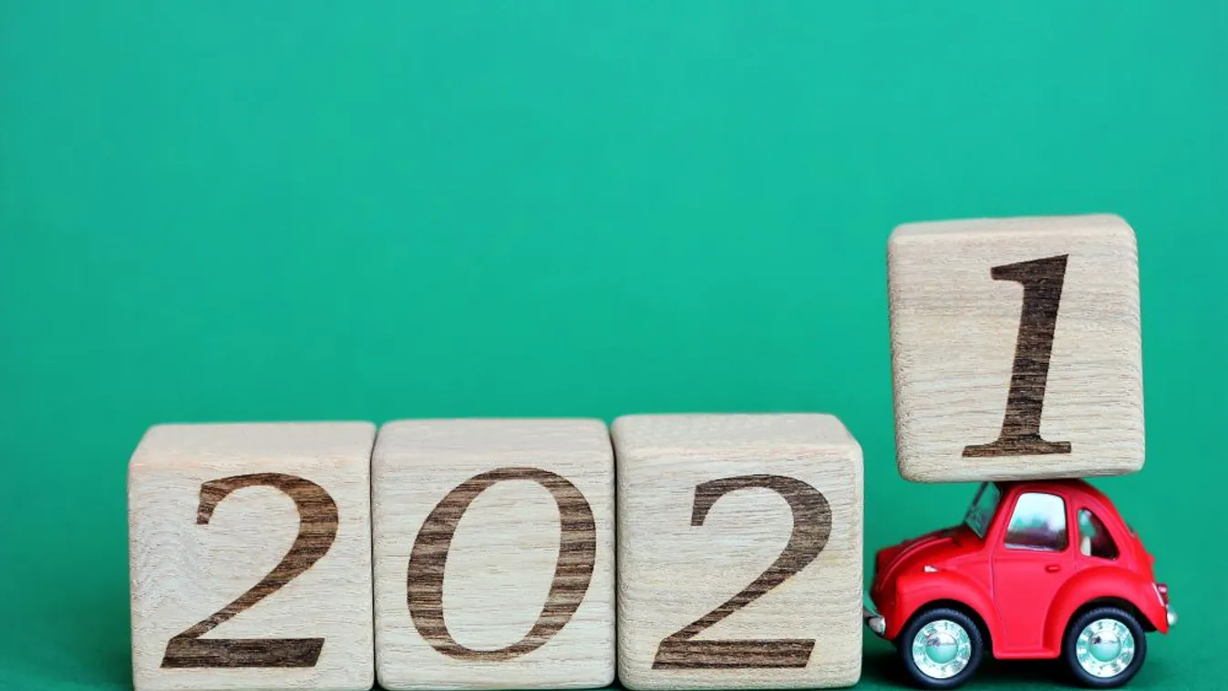 Év Magyar Autója - Suzuki vette át a vezetést közönségszavazáson