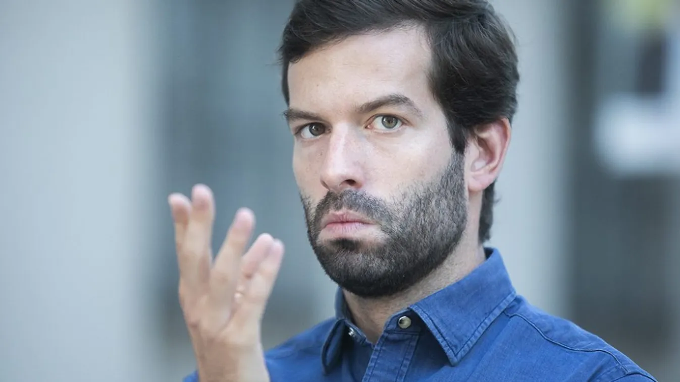 Titkolt lemondások a Momentumban