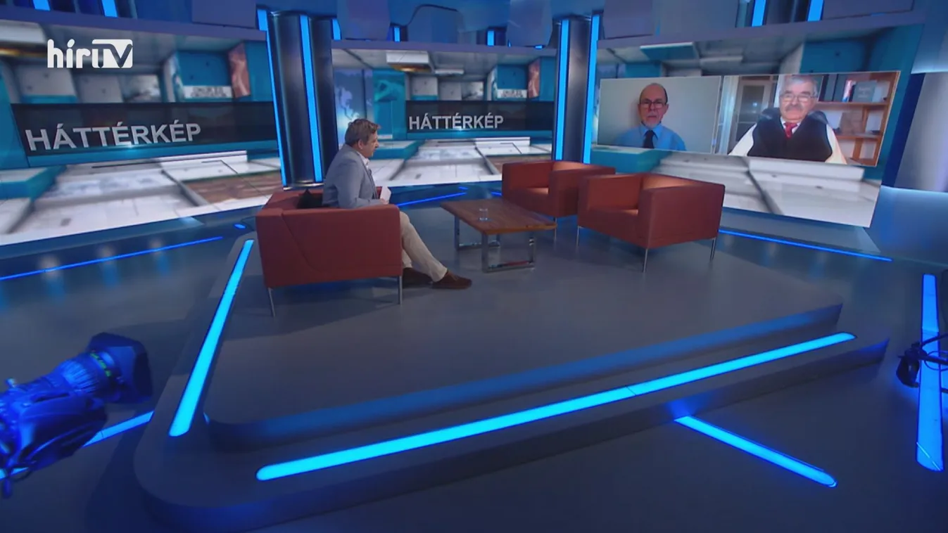 Háttérkép: Az alapvető történelmi különbség a jobboldal és a baloldal között