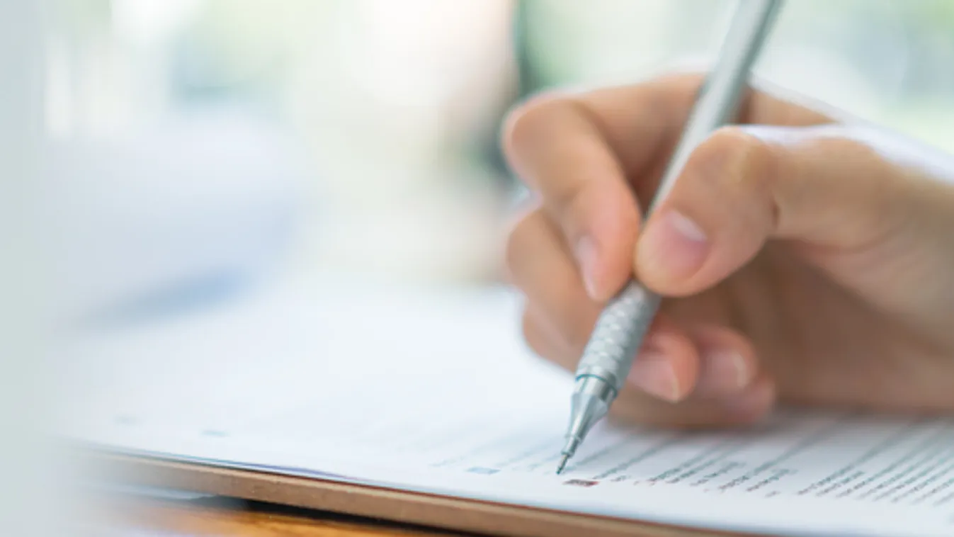 Ovádi: több mint százezren töltötték ki a kormány állatvédelemről szóló kérdőívét