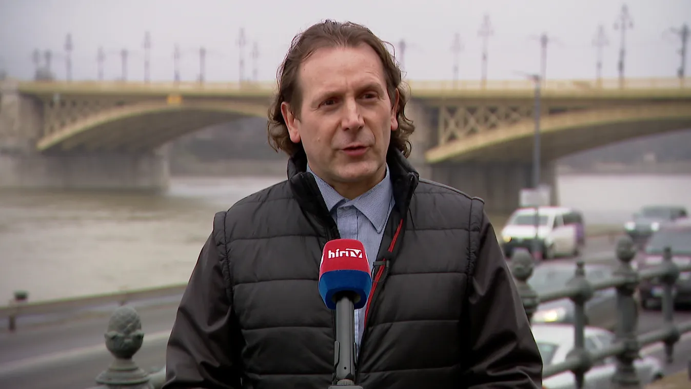 Feljelenti magát a Mi Hazánk pártigazgatója