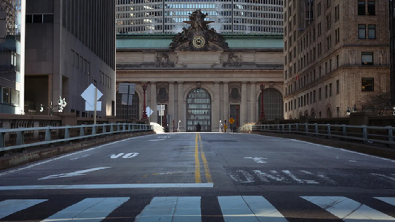 A fertőzöttek száma 105,7 millió, a halálos áldozatoké 2,31 millió a világon