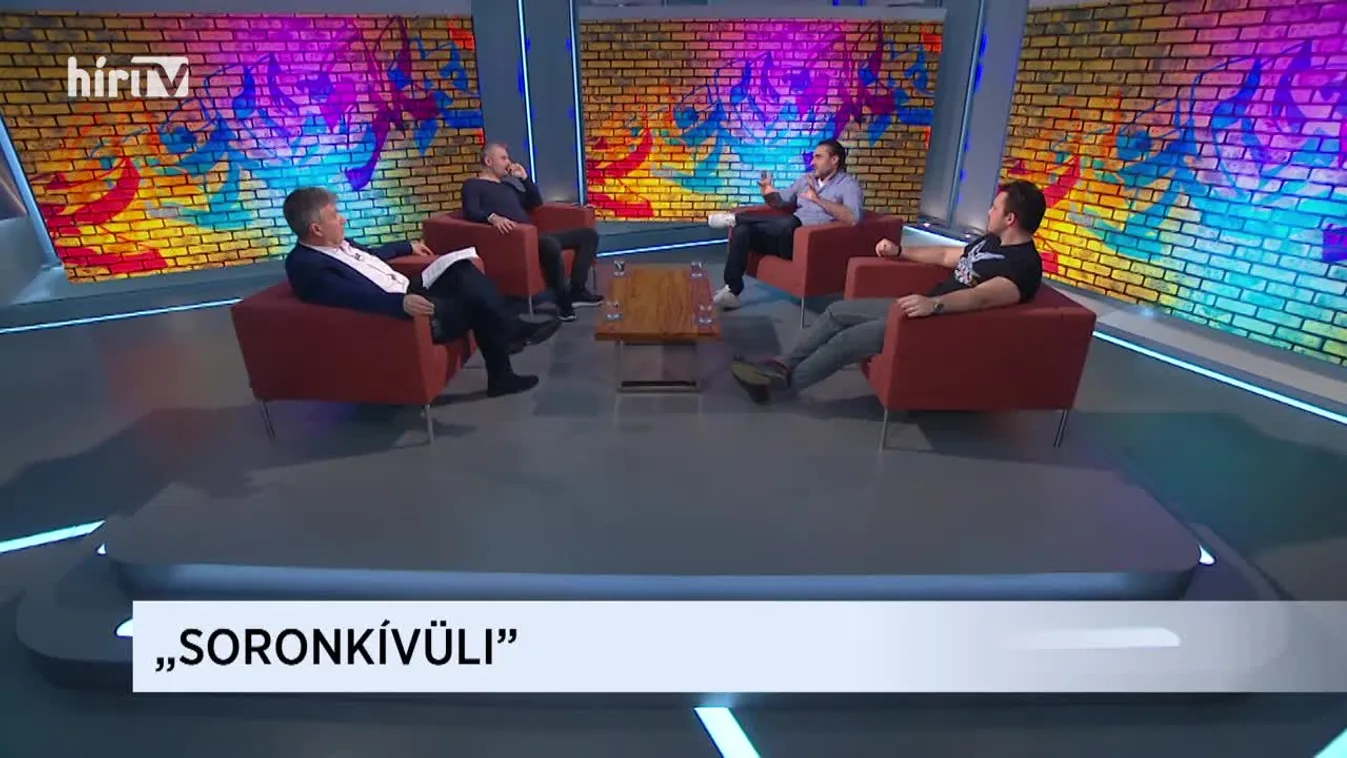 Keménymag (2021-02-02)