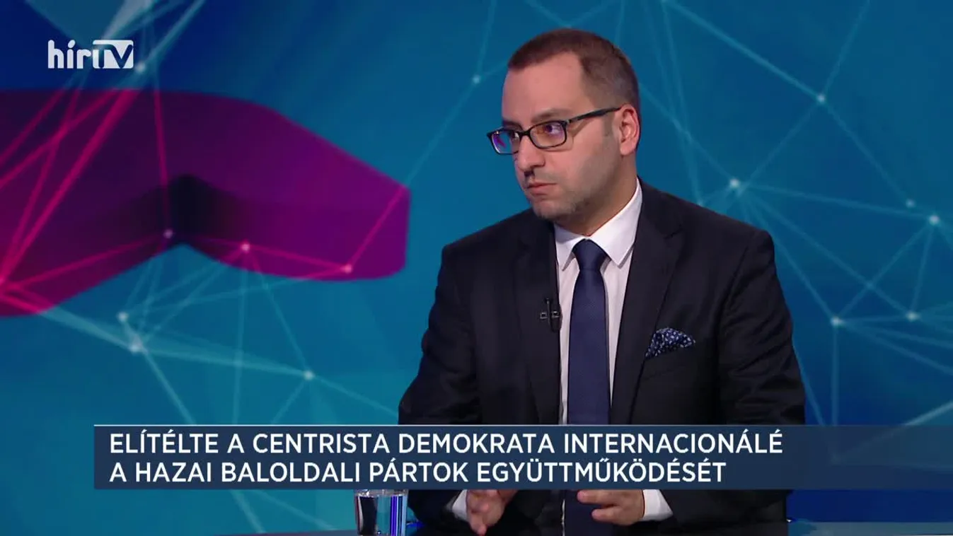 Plusz-mínusz (2021-02-22)