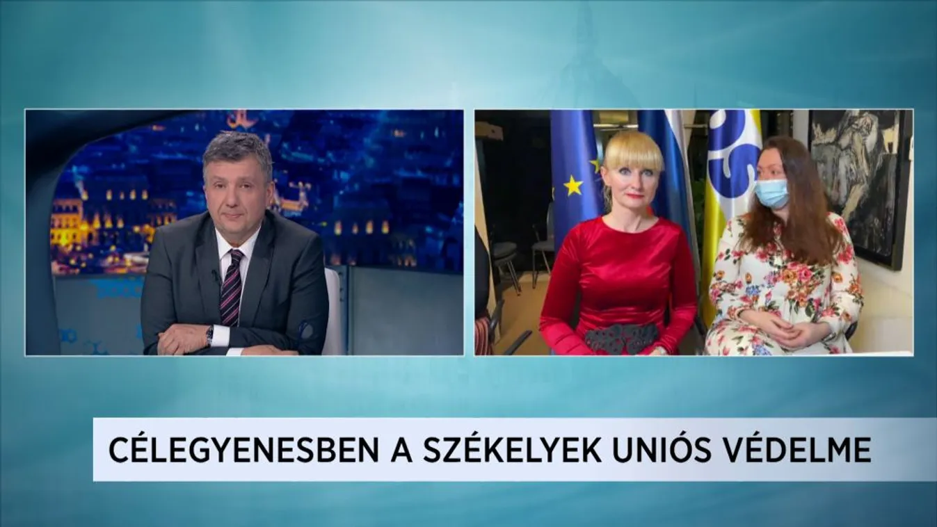 Írdalá.hu: Célba ért Szlovénia, de az aláírás folytatódik