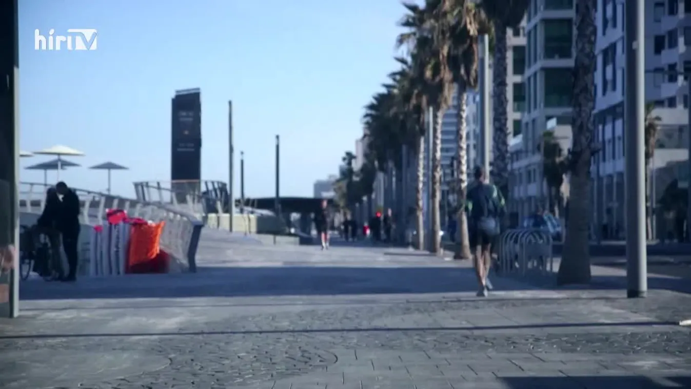 Globál (2021-02-28)