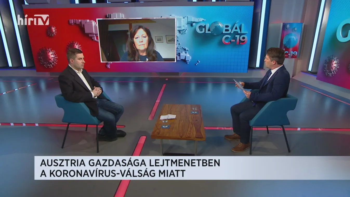 Globál: Stagnáló munkanélküliség uniós szinten