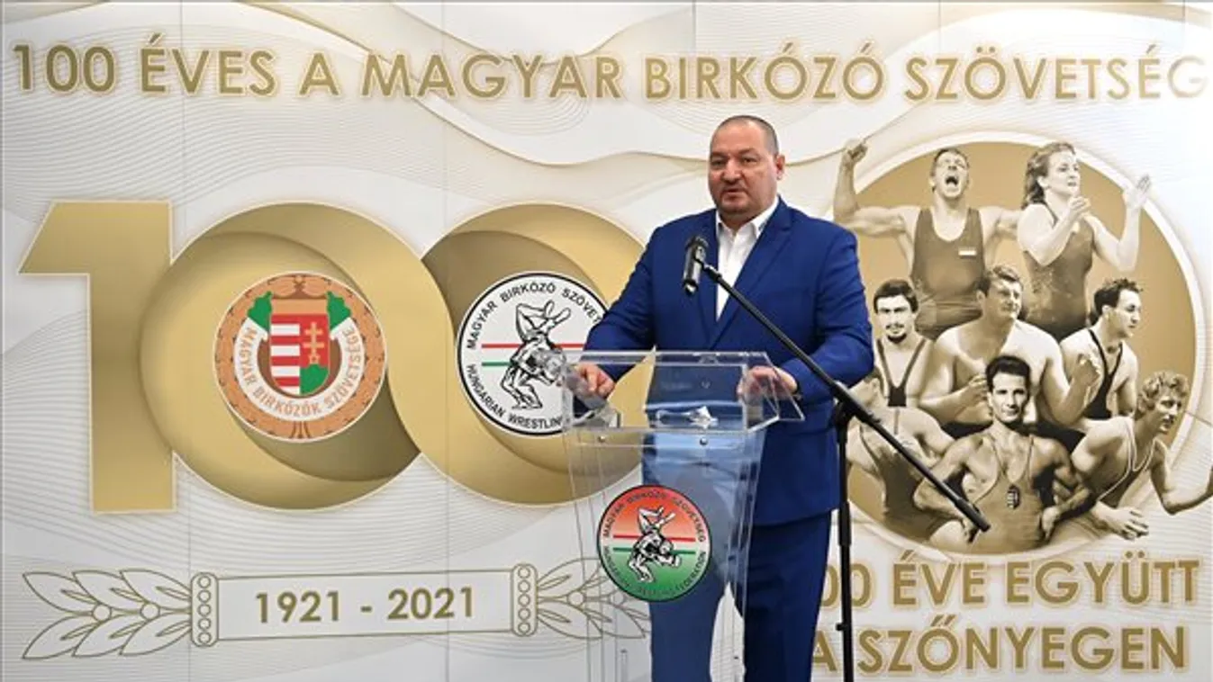 Márciusban gigantikus buborékot húznak fel Budapesten