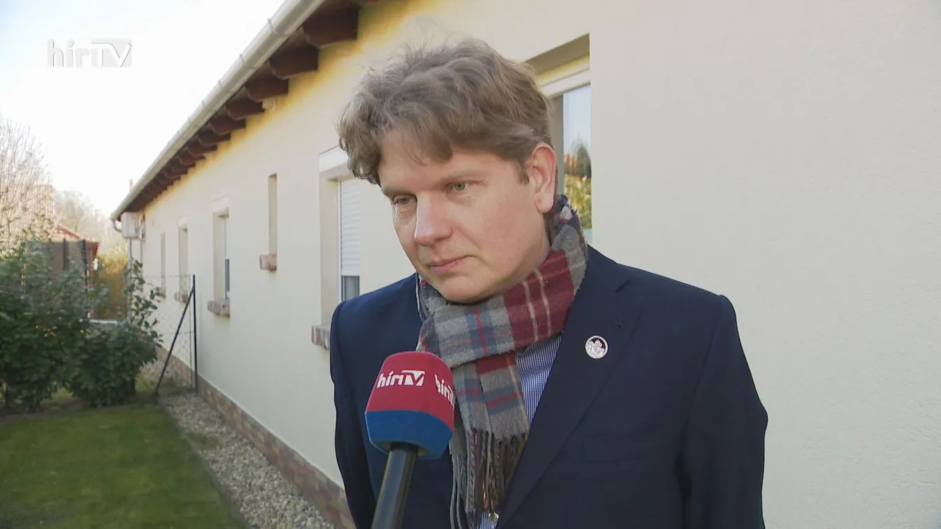 Egyetértenek a magyarok a kormány időseket és fiatalokat segítő intézkedéseivel